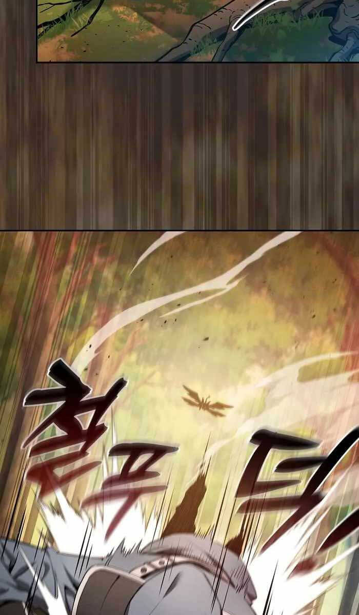 Kiếm Sĩ Thiên Tài Của Học Viện Chap 15 - Next Chap 16