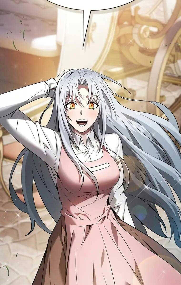 Kiếm Sĩ Thiên Tài Của Học Viện Chap 16 - Next Chap 17