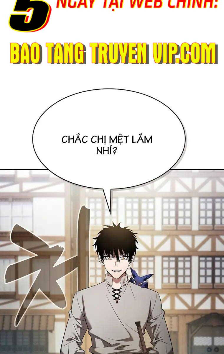 Kiếm Sĩ Thiên Tài Của Học Viện Chap 16 - Next Chap 17