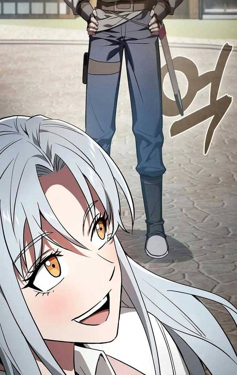 Kiếm Sĩ Thiên Tài Của Học Viện Chap 16 - Next Chap 17