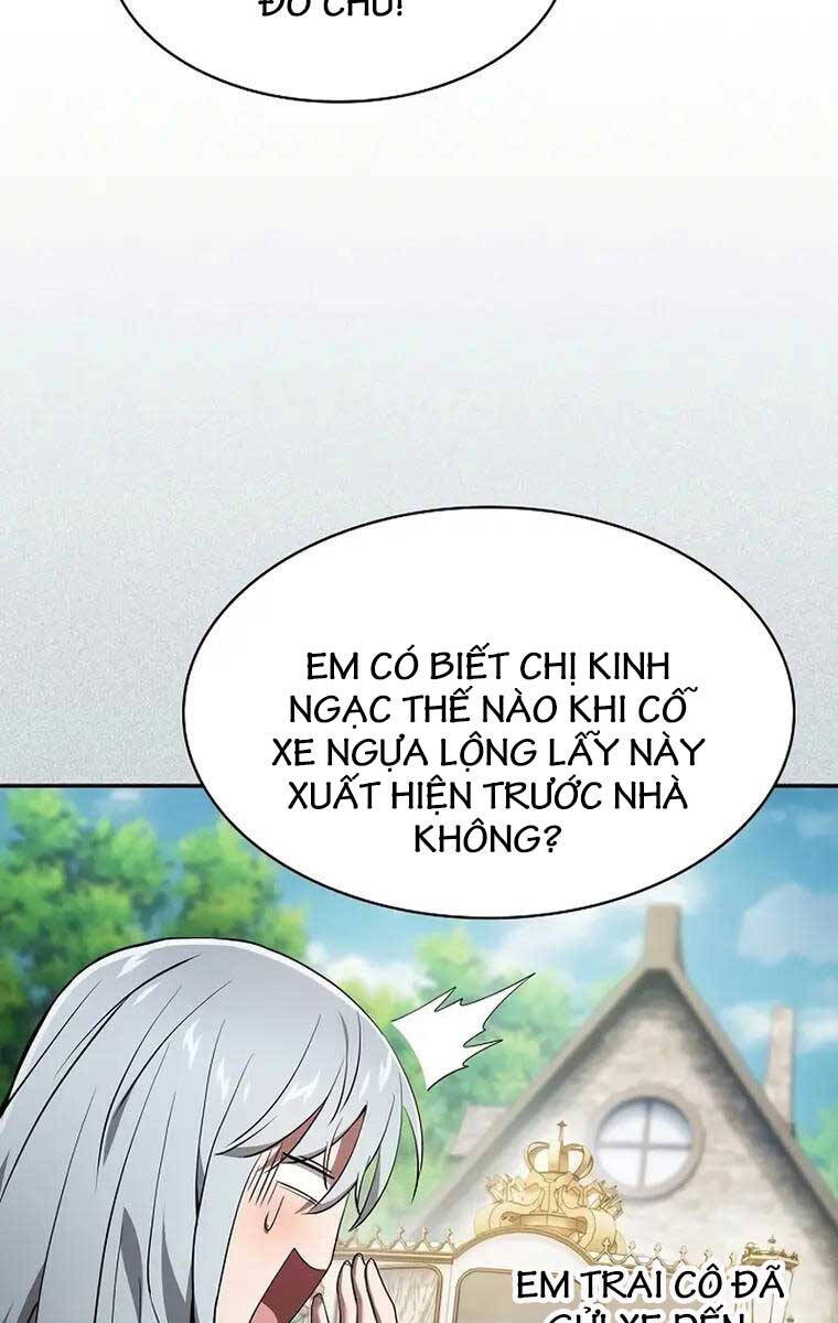 Kiếm Sĩ Thiên Tài Của Học Viện Chap 16 - Next Chap 17