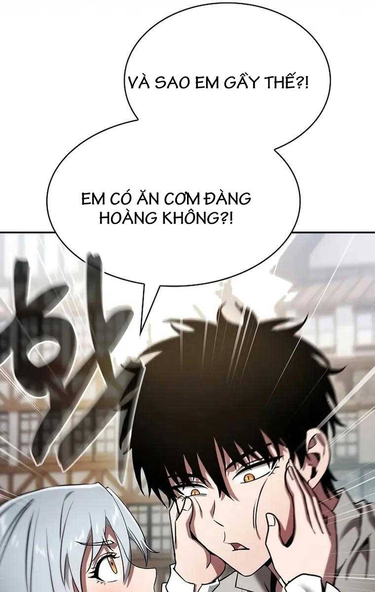 Kiếm Sĩ Thiên Tài Của Học Viện Chap 16 - Next Chap 17