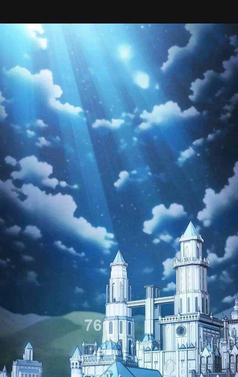 Kiếm Sĩ Thiên Tài Của Học Viện Chap 16 - Next Chap 17