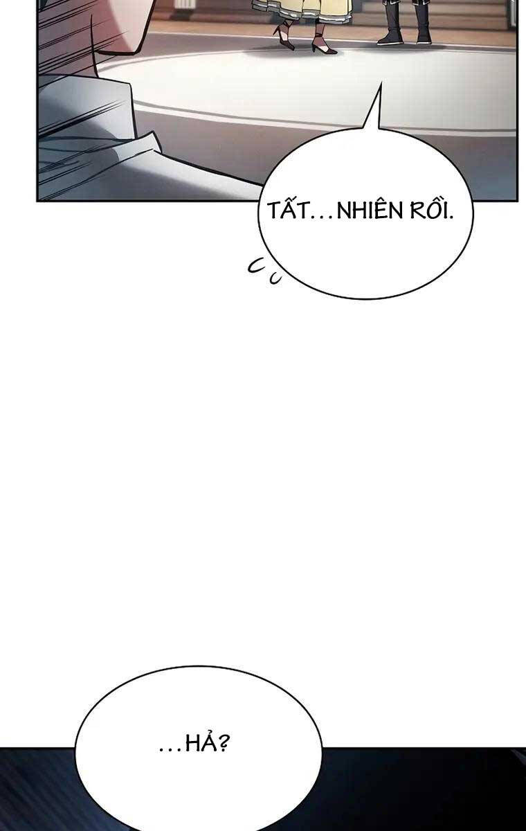 Kiếm Sĩ Thiên Tài Của Học Viện Chap 16 - Next Chap 17