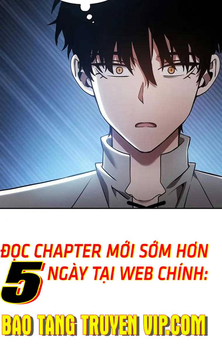 Kiếm Sĩ Thiên Tài Của Học Viện Chap 16 - Next Chap 17