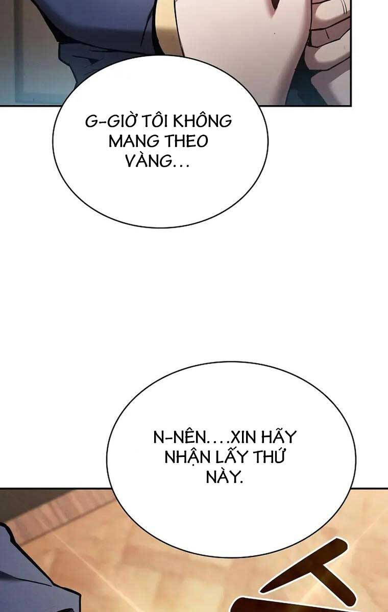Kiếm Sĩ Thiên Tài Của Học Viện Chap 16 - Next Chap 17