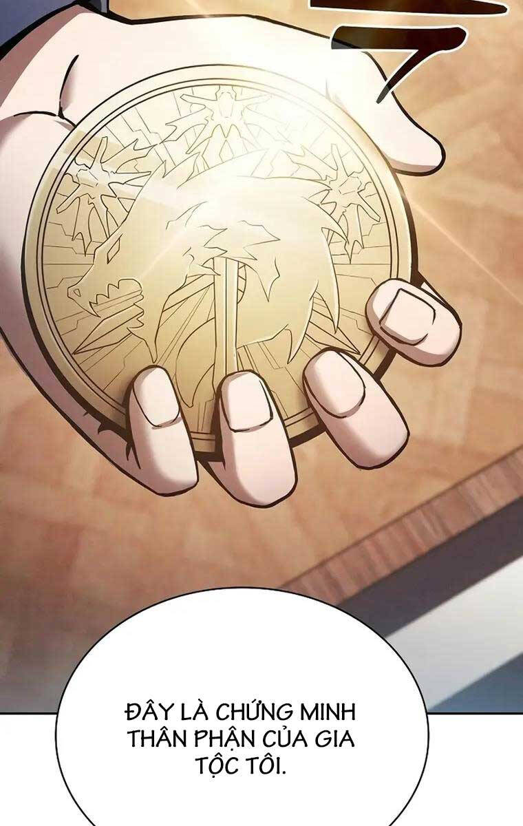 Kiếm Sĩ Thiên Tài Của Học Viện Chap 16 - Next Chap 17