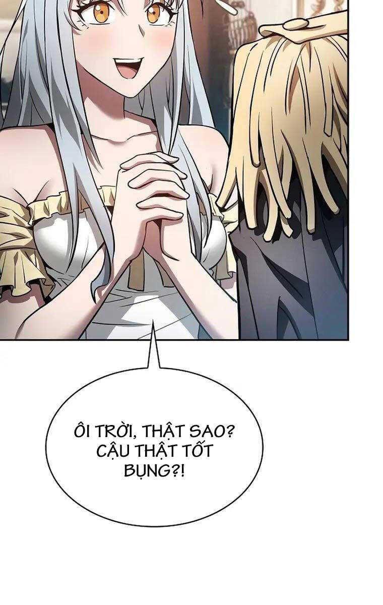 Kiếm Sĩ Thiên Tài Của Học Viện Chap 16 - Next Chap 17