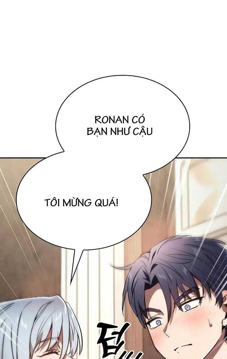 Kiếm Sĩ Thiên Tài Của Học Viện Chap 16 - Next Chap 17
