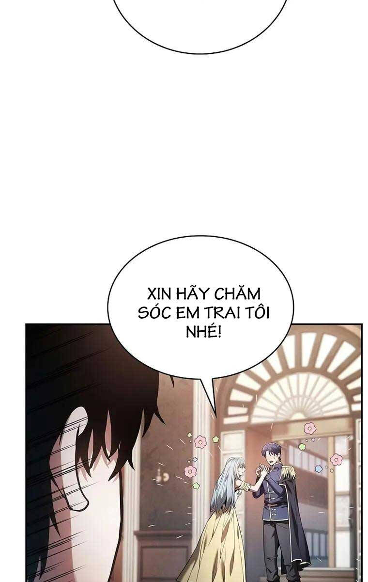 Kiếm Sĩ Thiên Tài Của Học Viện Chap 16 - Next Chap 17