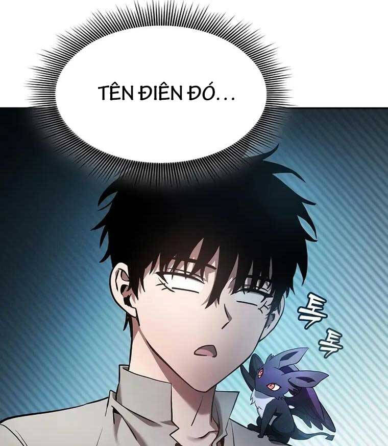 Kiếm Sĩ Thiên Tài Của Học Viện Chap 16 - Next Chap 17