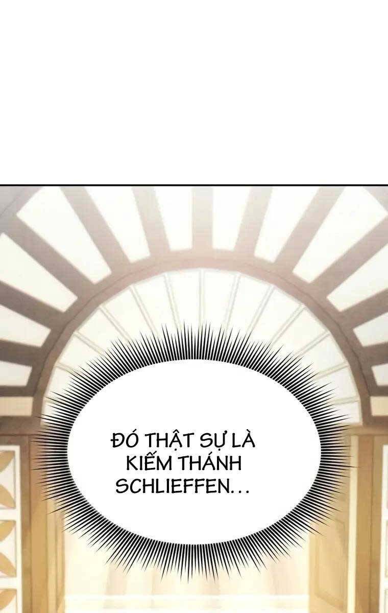 Kiếm Sĩ Thiên Tài Của Học Viện Chap 16 - Next Chap 17