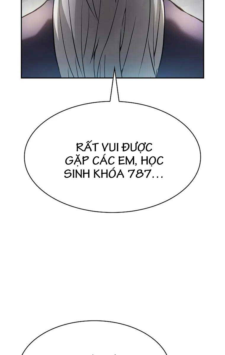 Kiếm Sĩ Thiên Tài Của Học Viện Chap 16 - Next Chap 17