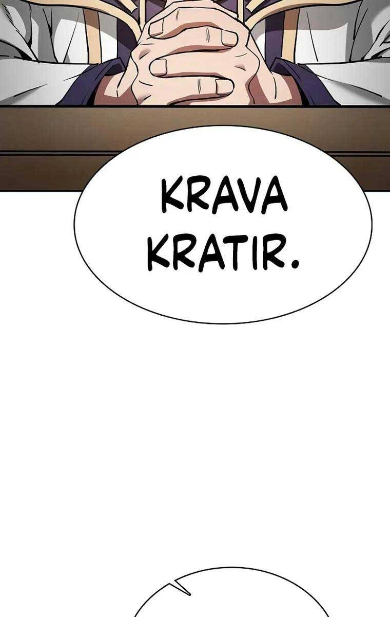 Kiếm Sĩ Thiên Tài Của Học Viện Chap 16 - Next Chap 17