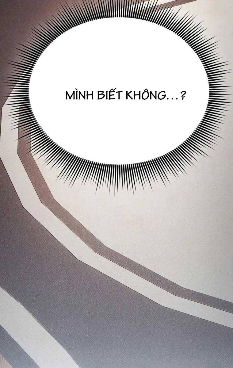 Kiếm Sĩ Thiên Tài Của Học Viện Chap 16 - Next Chap 17
