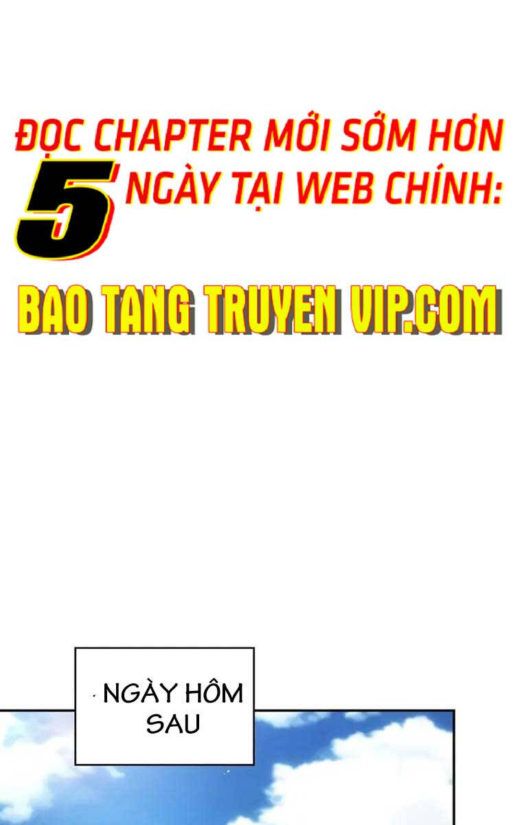 Kiếm Sĩ Thiên Tài Của Học Viện Chap 16 - Next Chap 17