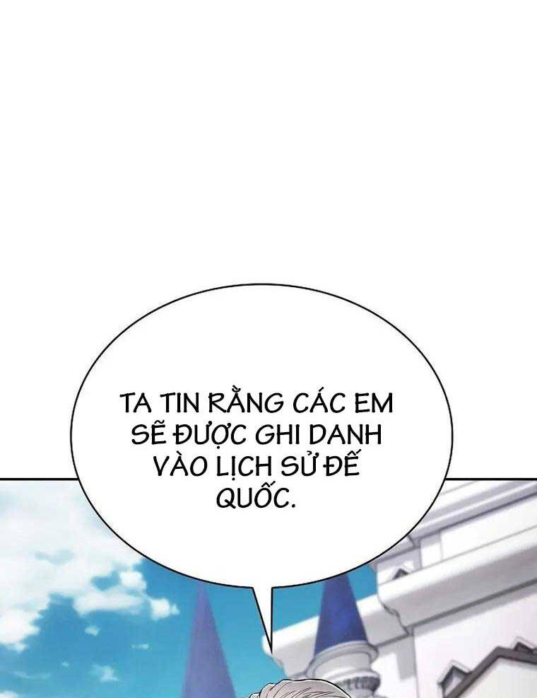 Kiếm Sĩ Thiên Tài Của Học Viện Chap 16 - Next Chap 17