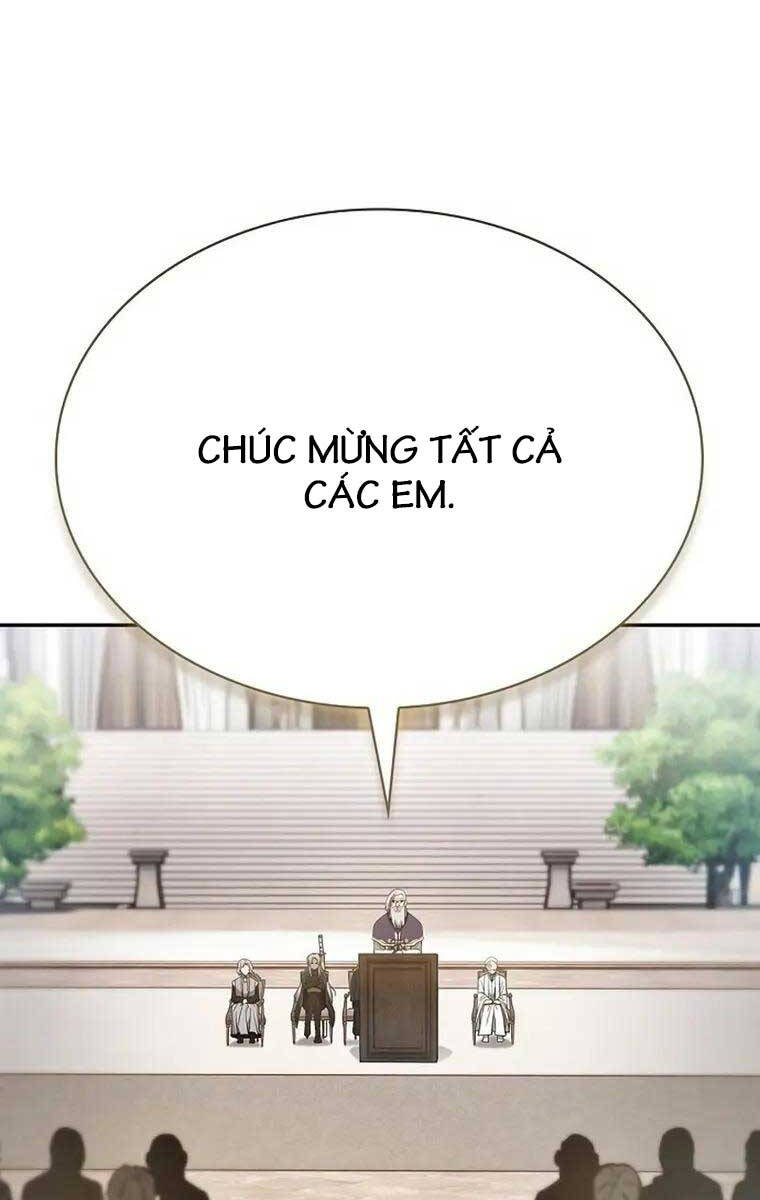 Kiếm Sĩ Thiên Tài Của Học Viện Chap 16 - Next Chap 17