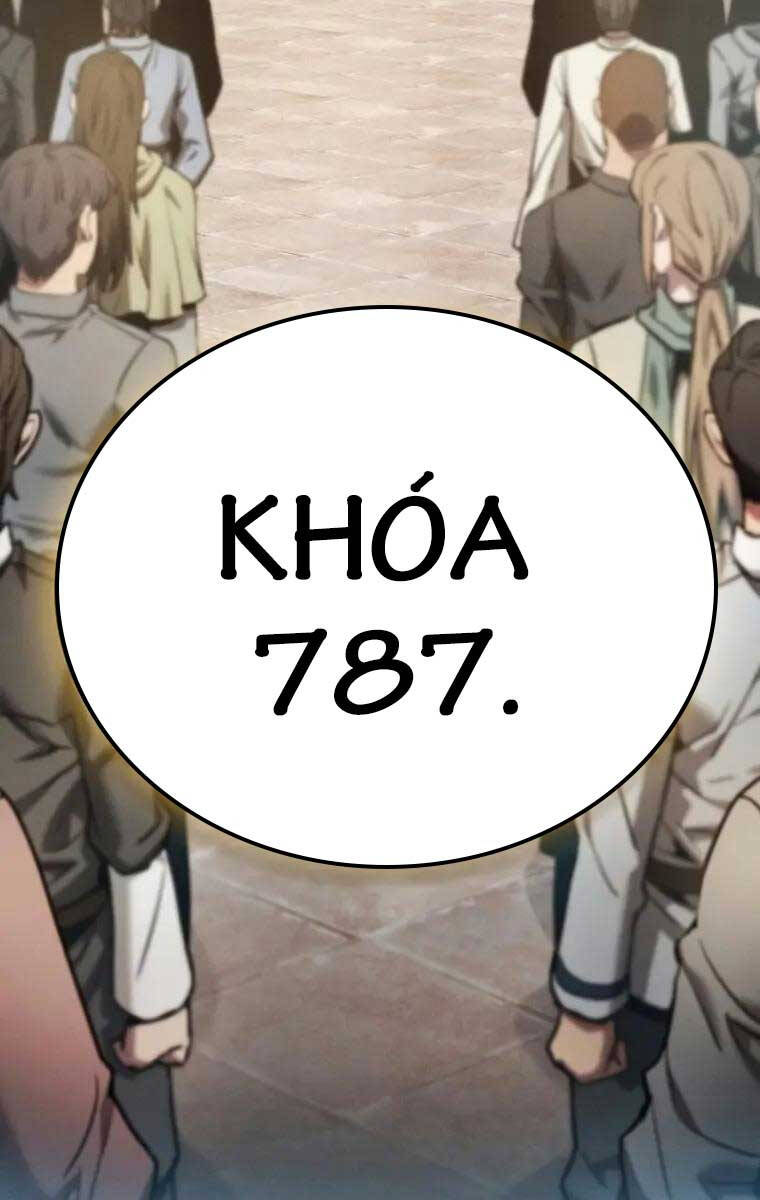 Kiếm Sĩ Thiên Tài Của Học Viện Chap 16 - Next Chap 17