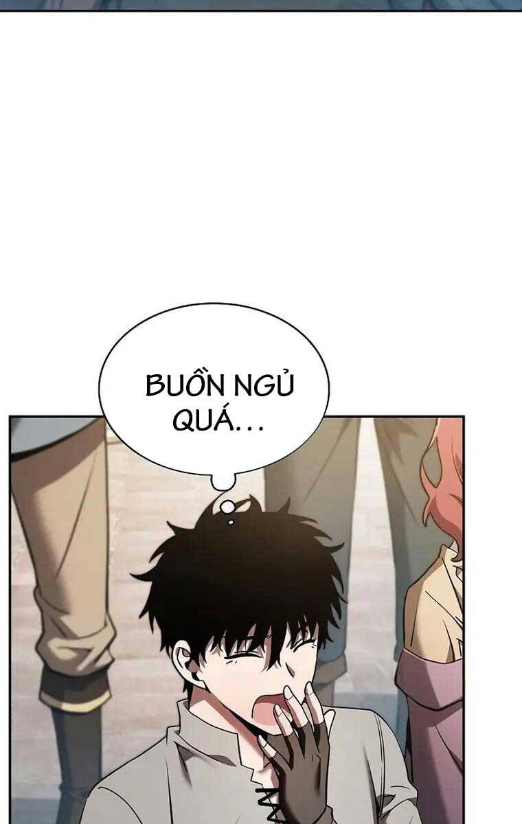 Kiếm Sĩ Thiên Tài Của Học Viện Chap 16 - Next Chap 17