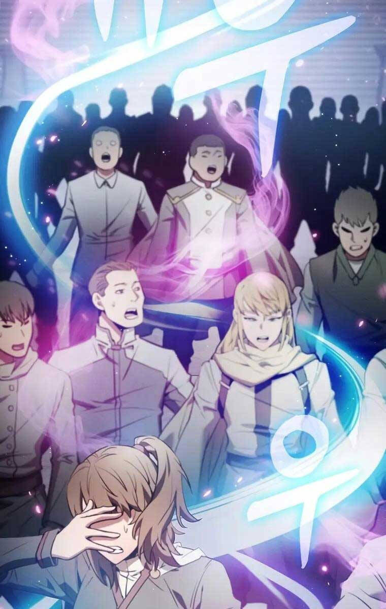Kiếm Sĩ Thiên Tài Của Học Viện Chap 16 - Next Chap 17