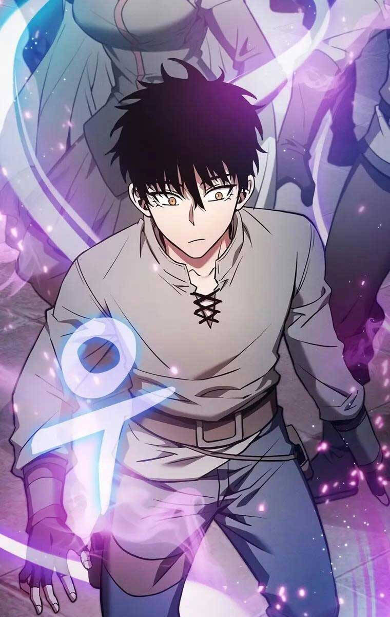 Kiếm Sĩ Thiên Tài Của Học Viện Chap 16 - Next Chap 17