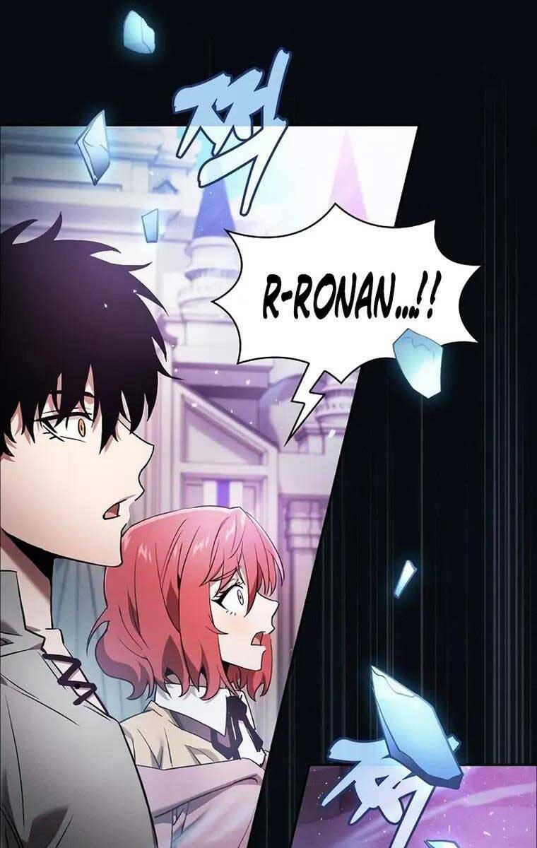 Kiếm Sĩ Thiên Tài Của Học Viện Chap 16 - Next Chap 17