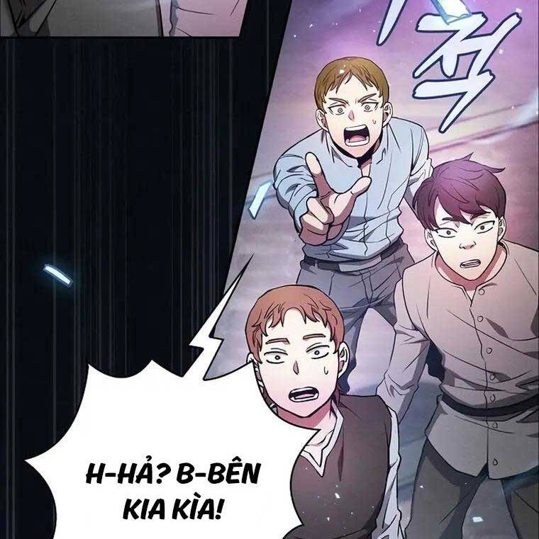 Kiếm Sĩ Thiên Tài Của Học Viện Chap 16 - Next Chap 17