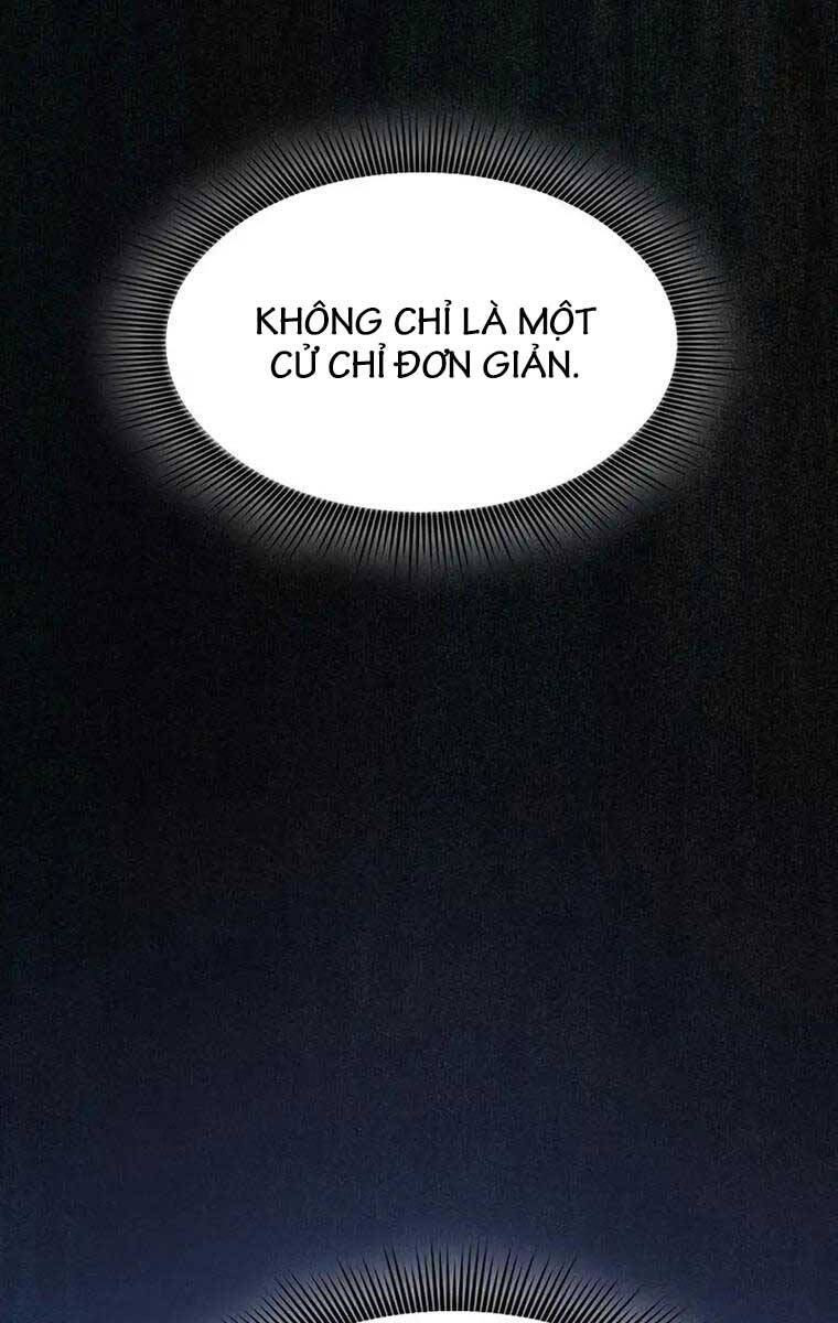 Kiếm Sĩ Thiên Tài Của Học Viện Chap 16 - Next Chap 17