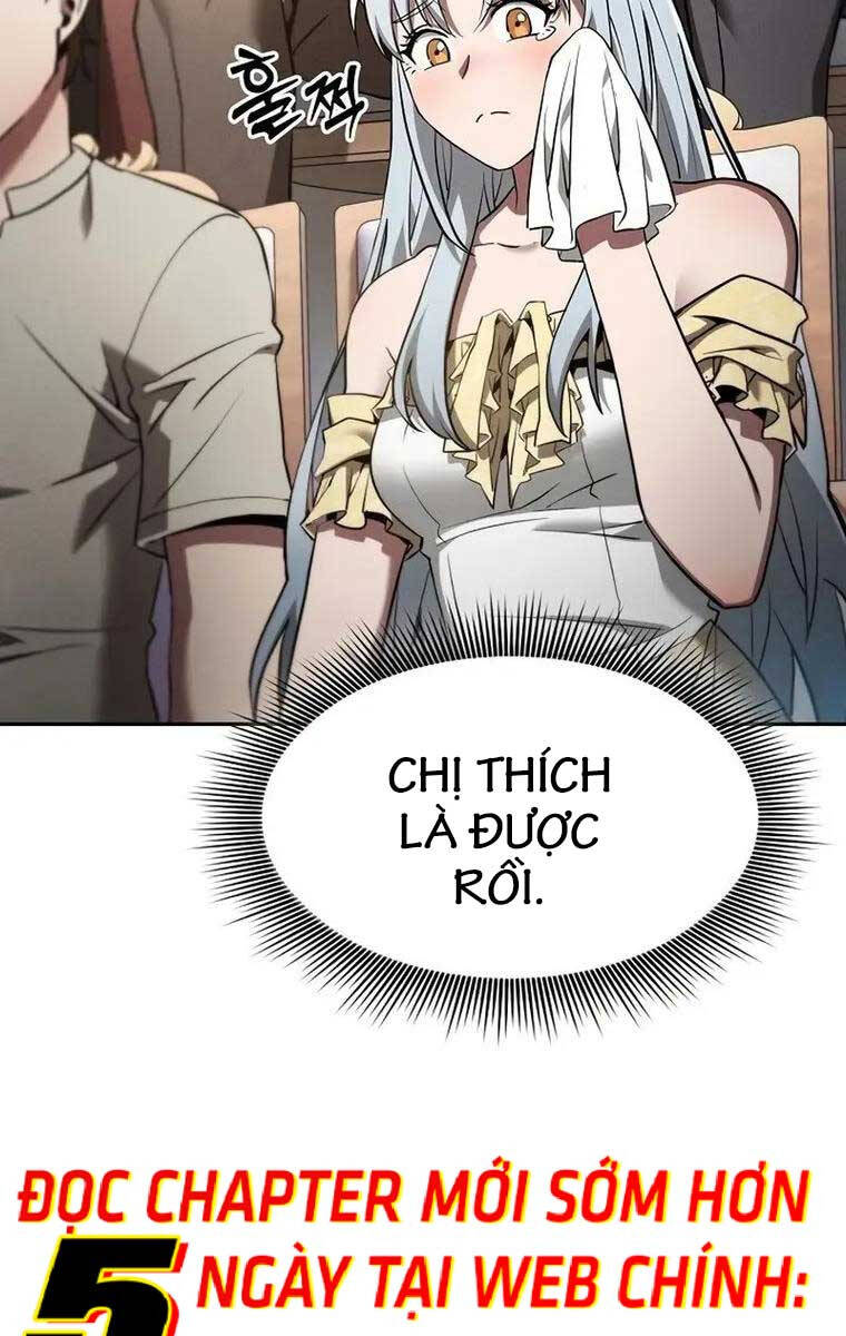 Kiếm Sĩ Thiên Tài Của Học Viện Chap 16 - Next Chap 17