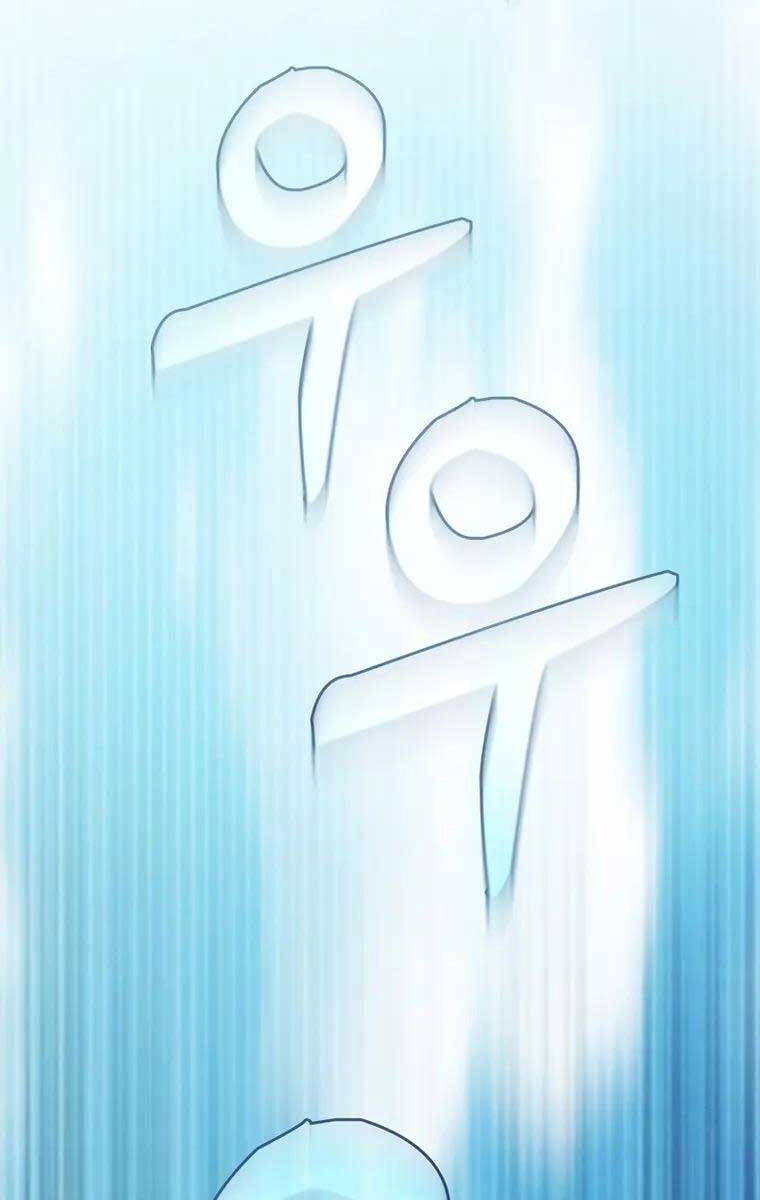 Kiếm Sĩ Thiên Tài Của Học Viện Chap 16 - Next Chap 17