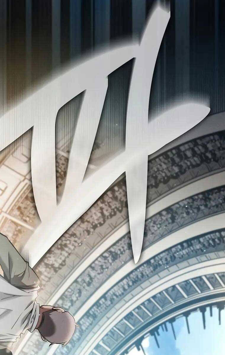 Kiếm Sĩ Thiên Tài Của Học Viện Chap 16 - Next Chap 17