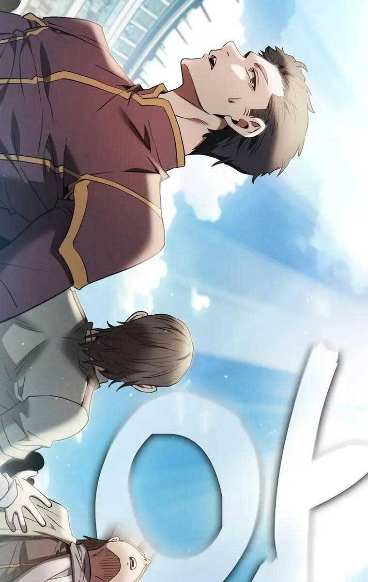 Kiếm Sĩ Thiên Tài Của Học Viện Chap 16 - Next Chap 17