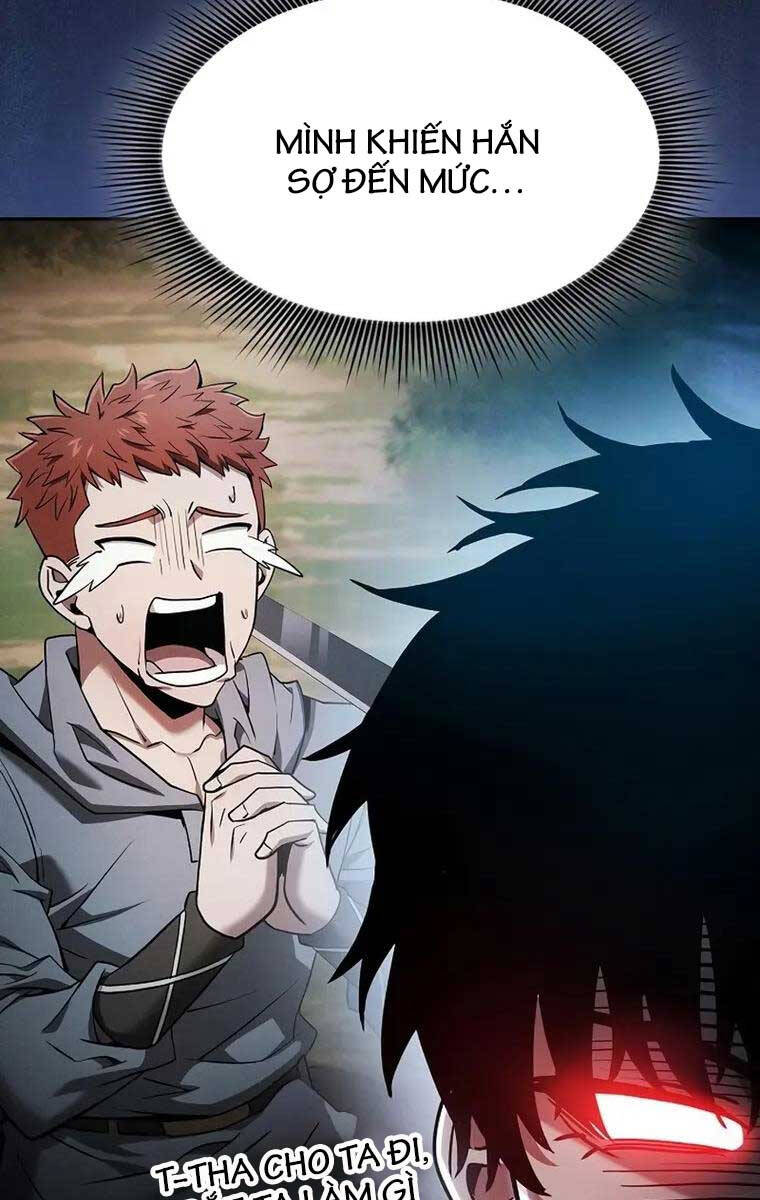 Kiếm Sĩ Thiên Tài Của Học Viện Chap 16 - Next Chap 17