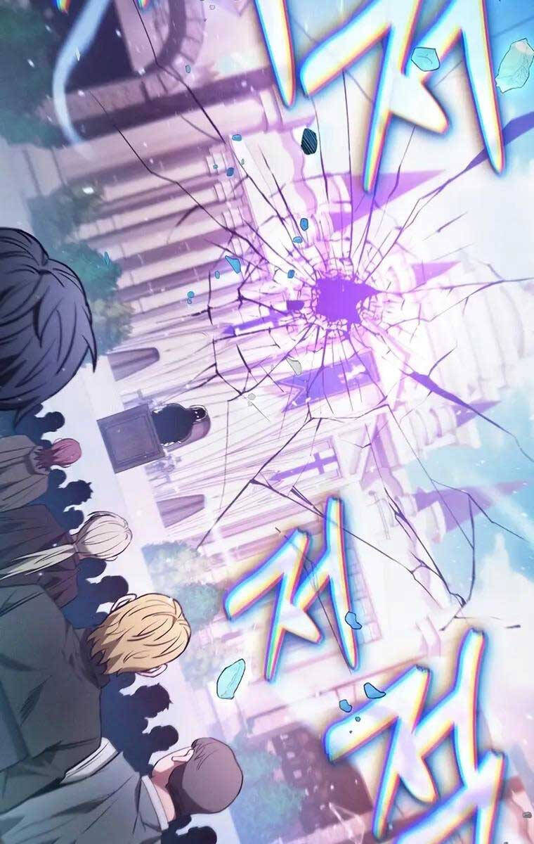 Kiếm Sĩ Thiên Tài Của Học Viện Chap 16 - Next Chap 17
