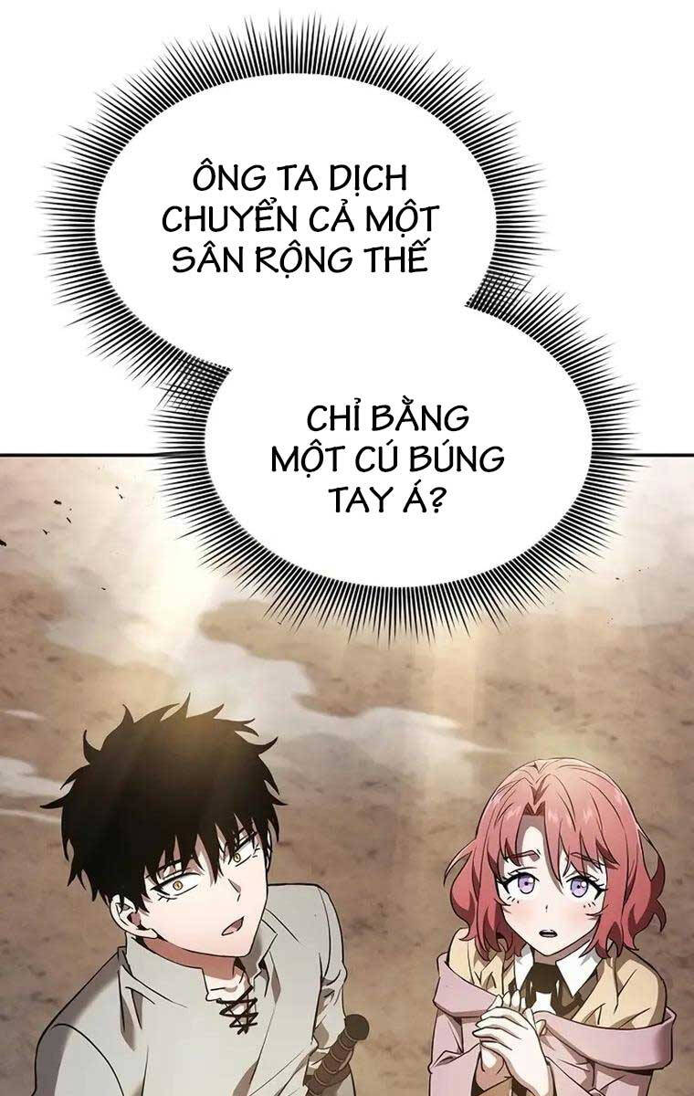 Kiếm Sĩ Thiên Tài Của Học Viện Chap 16 - Next Chap 17