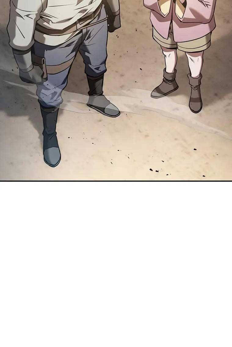 Kiếm Sĩ Thiên Tài Của Học Viện Chap 16 - Next Chap 17