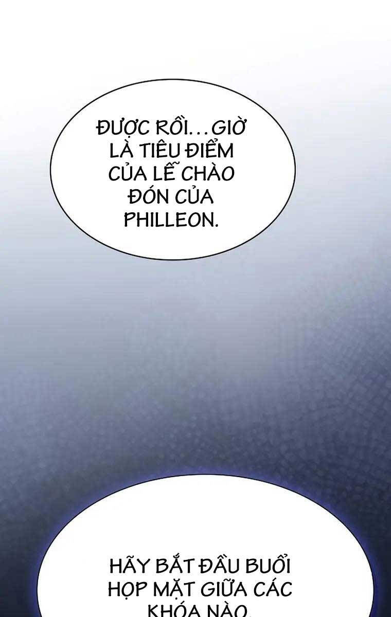 Kiếm Sĩ Thiên Tài Của Học Viện Chap 16 - Next Chap 17
