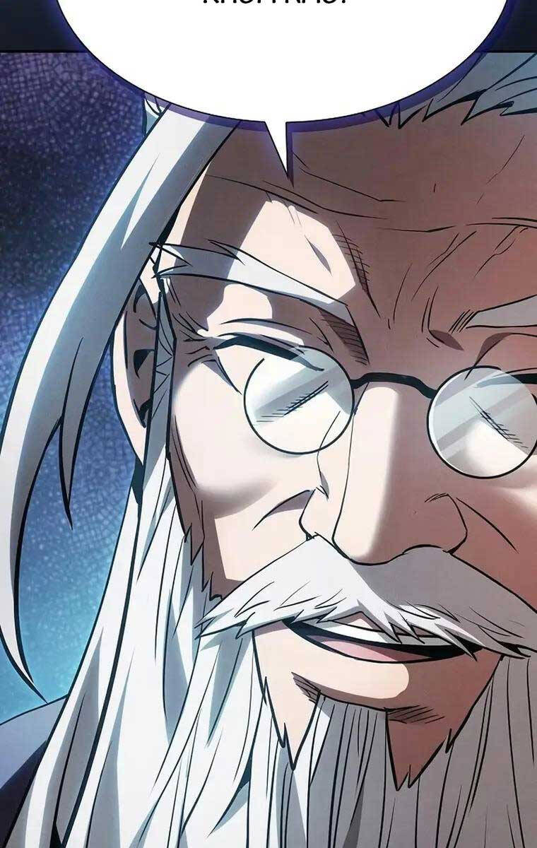 Kiếm Sĩ Thiên Tài Của Học Viện Chap 16 - Next Chap 17