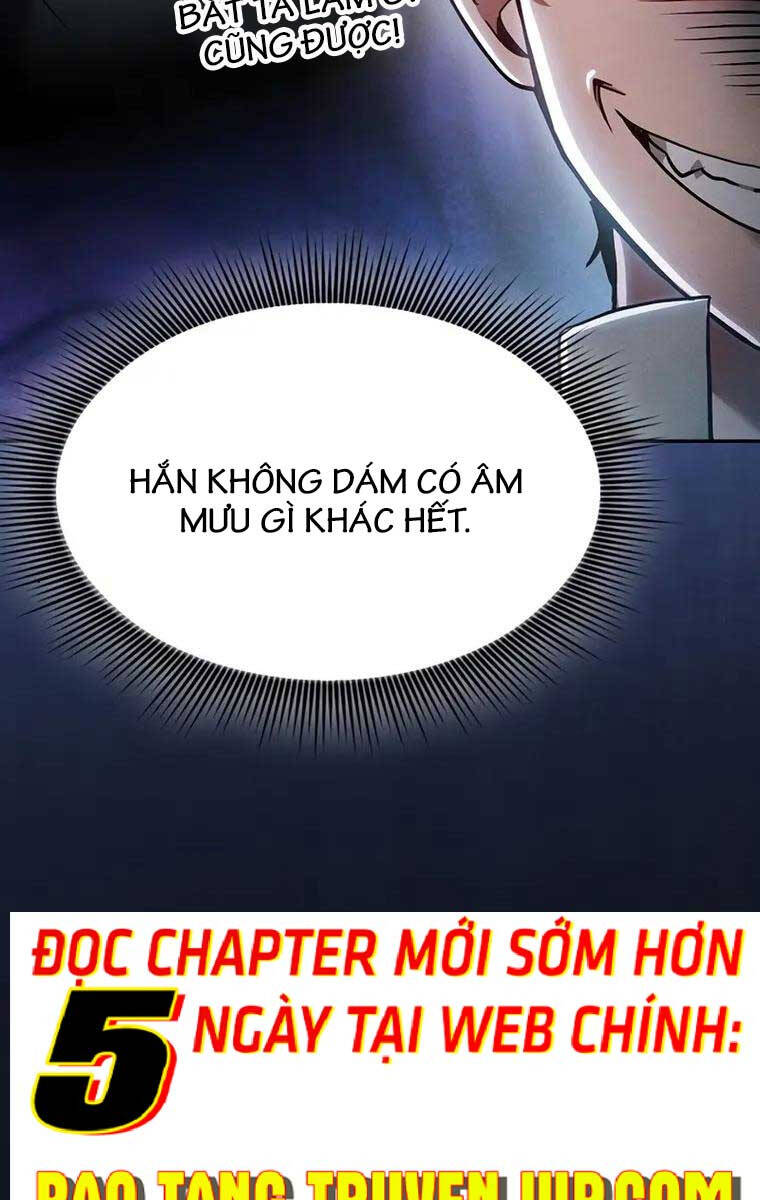 Kiếm Sĩ Thiên Tài Của Học Viện Chap 16 - Next Chap 17