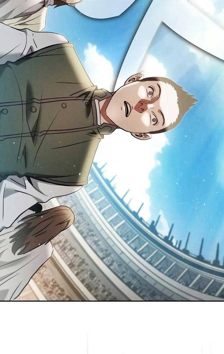 Kiếm Sĩ Thiên Tài Của Học Viện Chap 16 - Next Chap 17