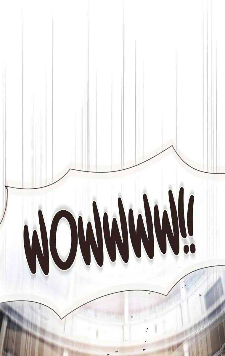 Kiếm Sĩ Thiên Tài Của Học Viện Chap 16 - Next Chap 17