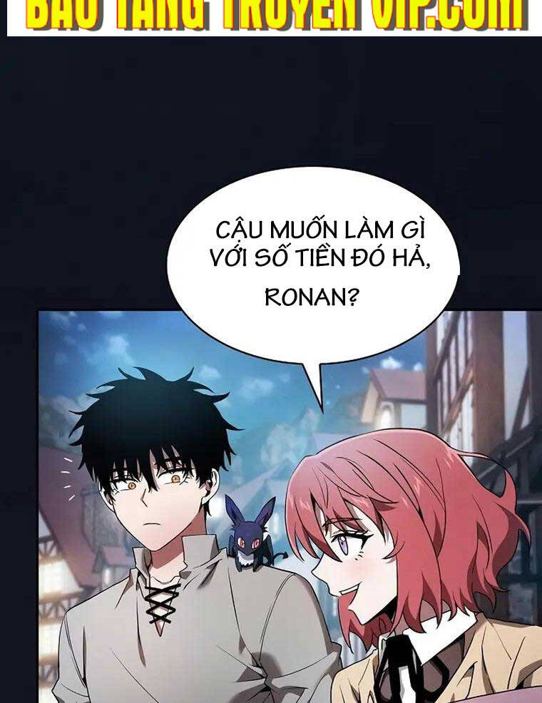 Kiếm Sĩ Thiên Tài Của Học Viện Chap 16 - Next Chap 17