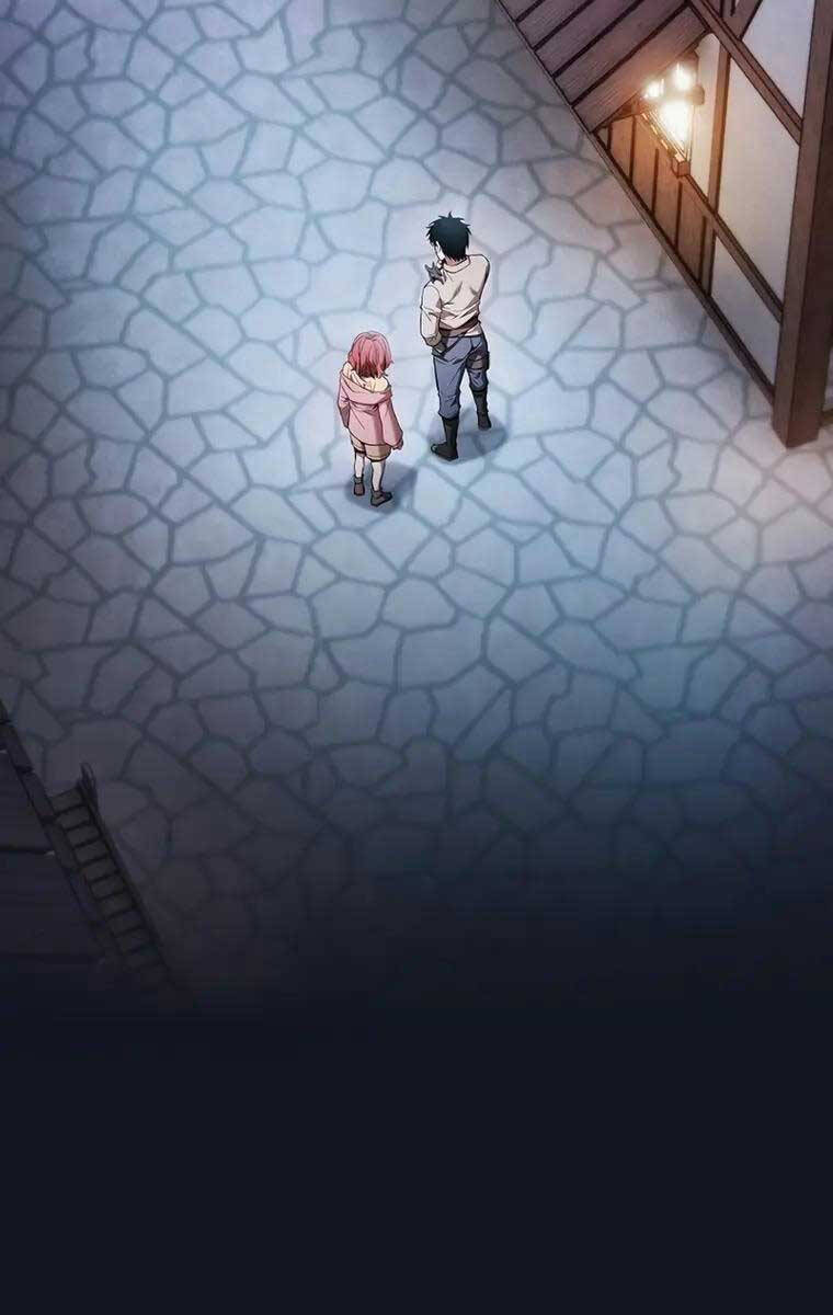 Kiếm Sĩ Thiên Tài Của Học Viện Chap 16 - Next Chap 17