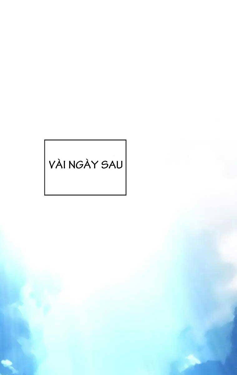 Kiếm Sĩ Thiên Tài Của Học Viện Chap 16 - Next Chap 17