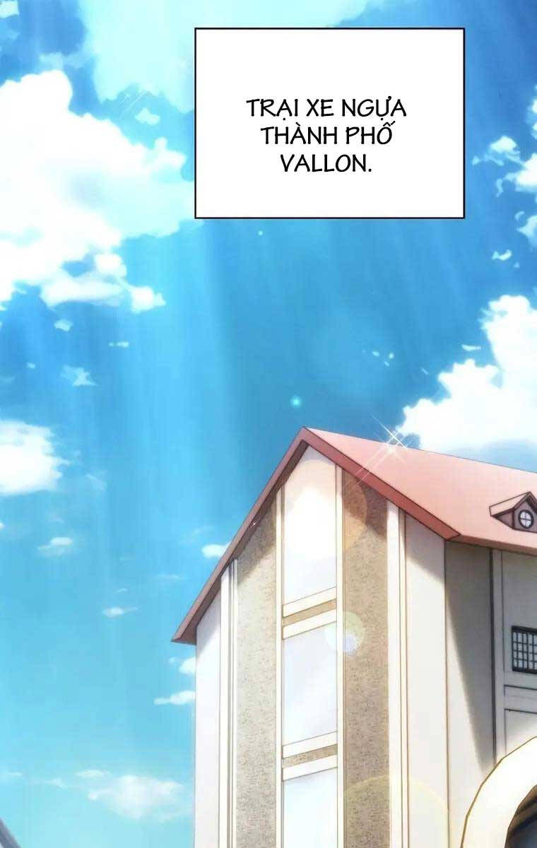 Kiếm Sĩ Thiên Tài Của Học Viện Chap 16 - Next Chap 17