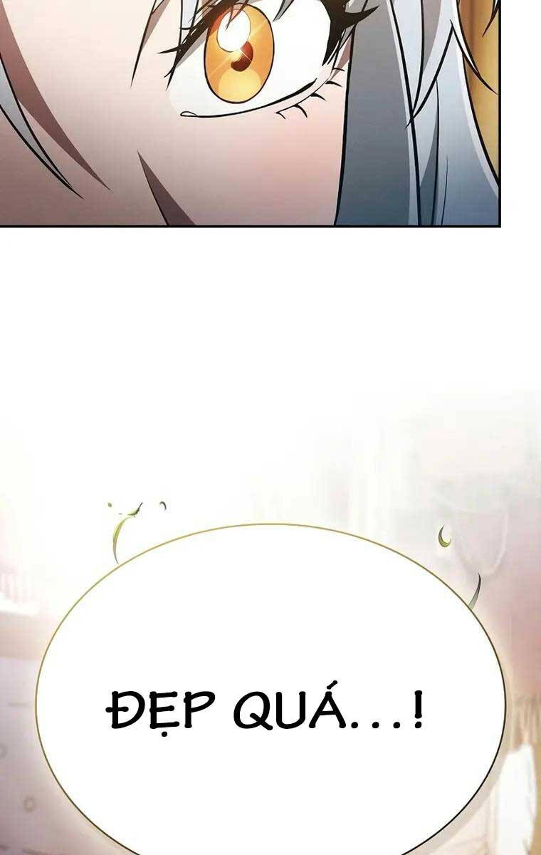 Kiếm Sĩ Thiên Tài Của Học Viện Chap 16 - Next Chap 17