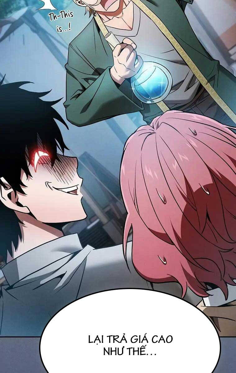 Kiếm Sĩ Thiên Tài Của Học Viện Chap 16 - Next Chap 17