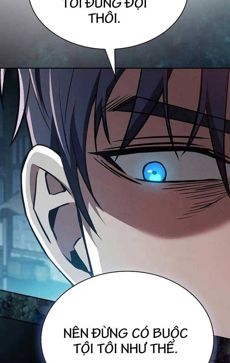 Kiếm Sĩ Thiên Tài Của Học Viện Chap 16 - Next Chap 17