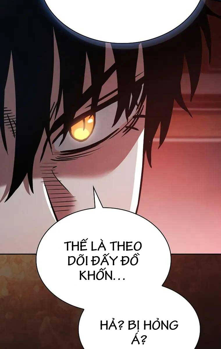 Kiếm Sĩ Thiên Tài Của Học Viện Chap 16 - Next Chap 17